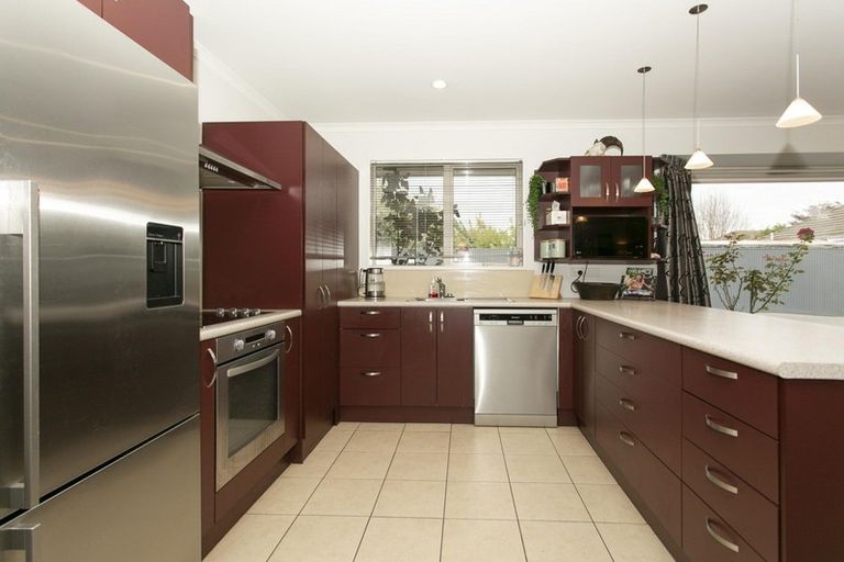 Photo of property in 112a Creek Road, Allenton, Ashburton, 7700