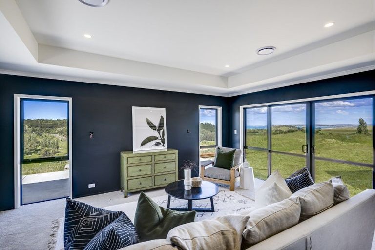 Photo of property in 53 Lopdell Lane, Eskdale, Napier, 4182