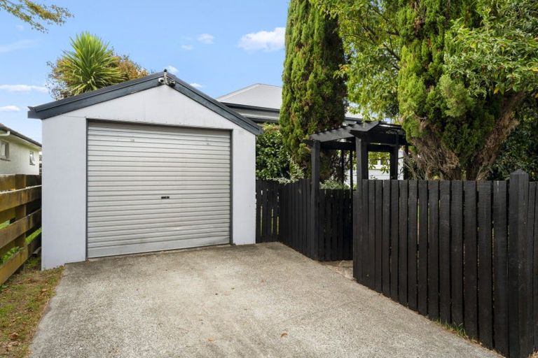 Photo of property in 194 Greerton Road, Greerton, Tauranga, 3112
