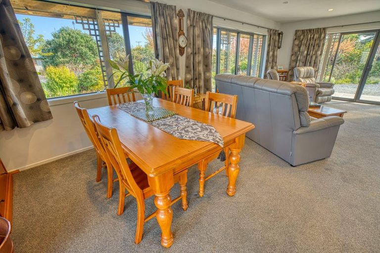 Photo of property in 6 Trickies Road, Gladstone, Greymouth, 7805