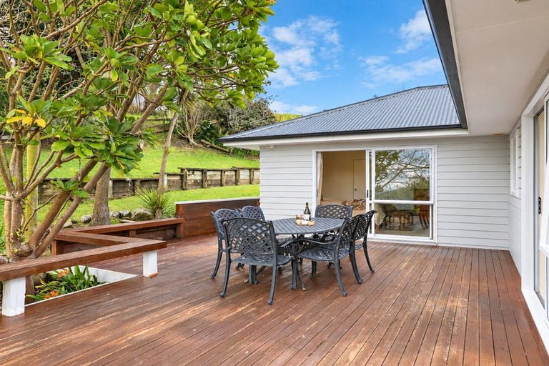Photo of property in 116b Grafton Road, Thames, 3500