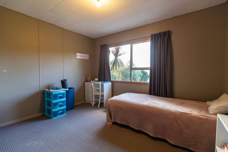 Photo of property in 1 John Cotter Road, Paeroa, 3674