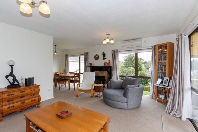 Photo of property in 7a Truro Place, Lynmouth, New Plymouth, 4310