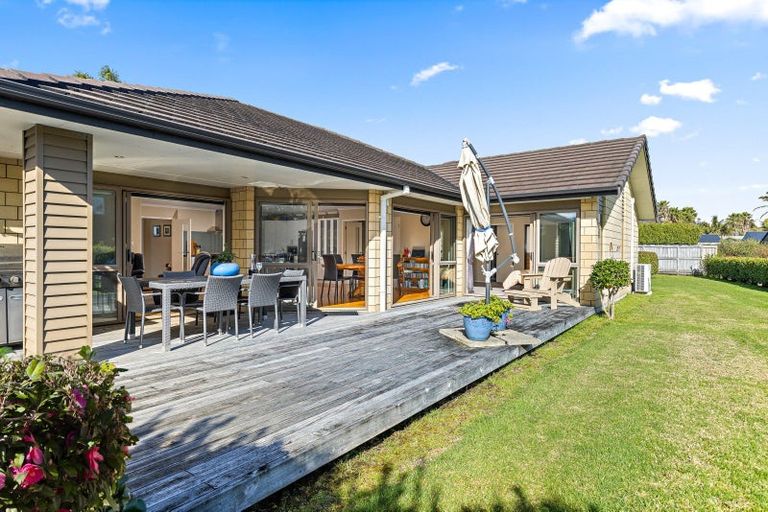 Photo of property in 101 Point Wells Road, Point Wells, Warkworth, 0986