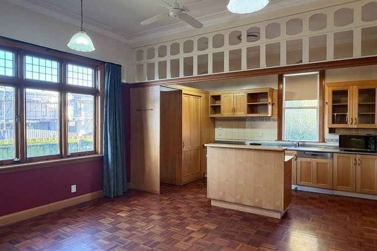 Photo of property in 1/94 Innes Road, St Albans, Christchurch, 8052