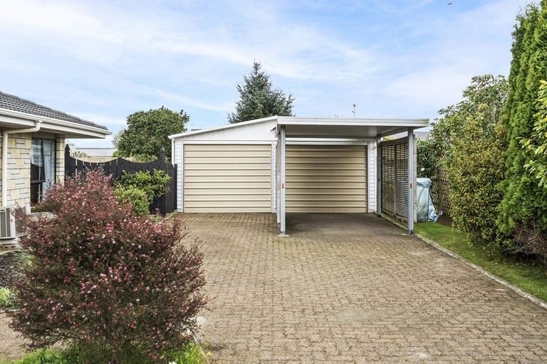 Photo of property in 108 Thornton Road, Cambridge, 3434