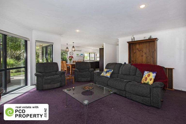 Photo of property in 10 Daviot Place, Te Kamo, Whangarei, 0112
