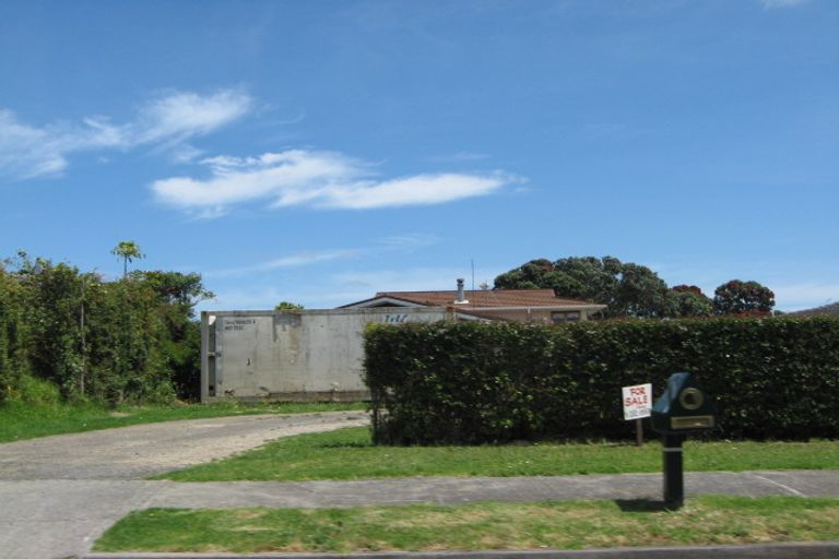 Photo of property in 151 Torkar Road, Clarks Beach, 2122