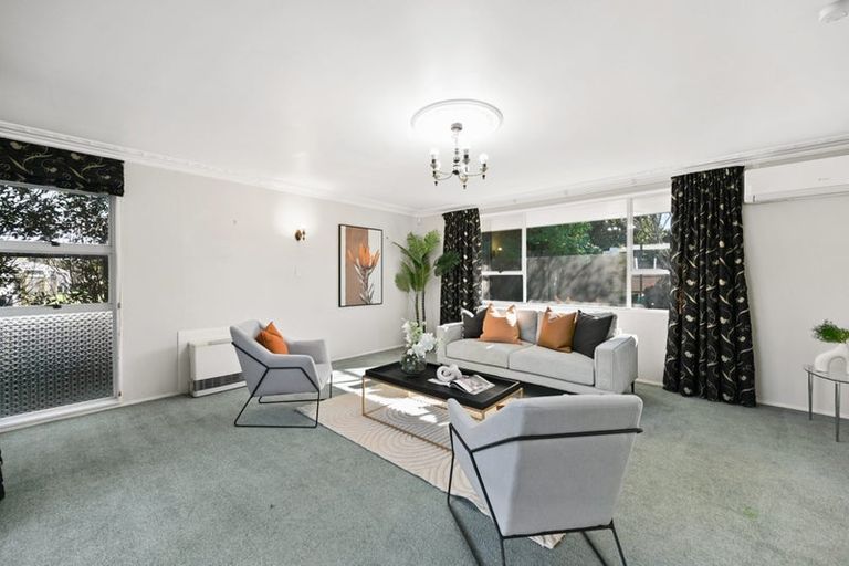 Photo of property in 34 Chequers Avenue, Chartwell, Hamilton, 3210