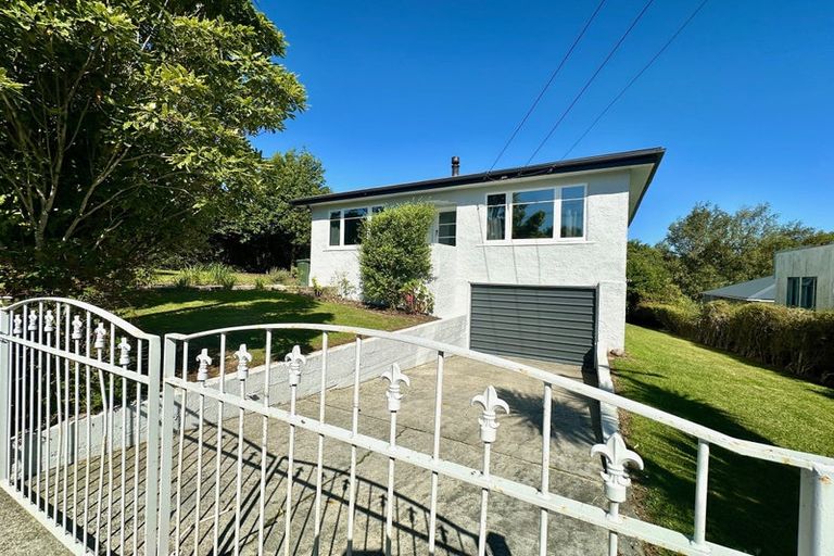 Photo of property in 53 Gormack Street, Balclutha, 9230