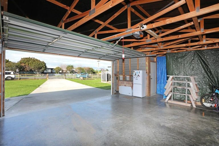 Photo of property in 12 Douglas Square, Rongotea, 4476