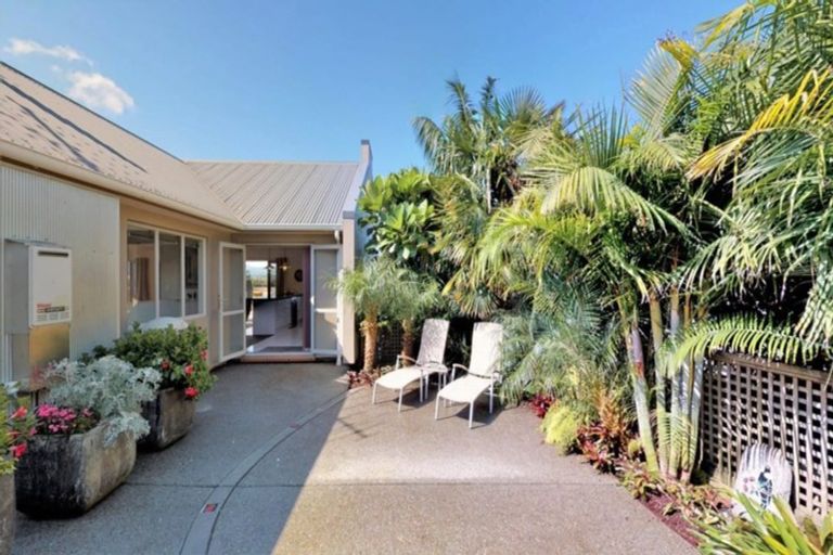 Photo of property in 4 Earlsway, Warkworth, 0910