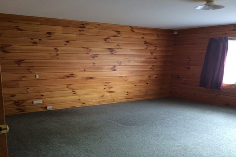 Photo of property in 3a Kelvin Road, Papakura, 2110