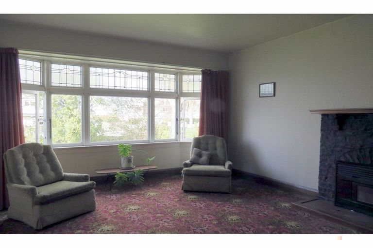 Photo of property in 23 Harborough Street, Watlington, Timaru, 7910