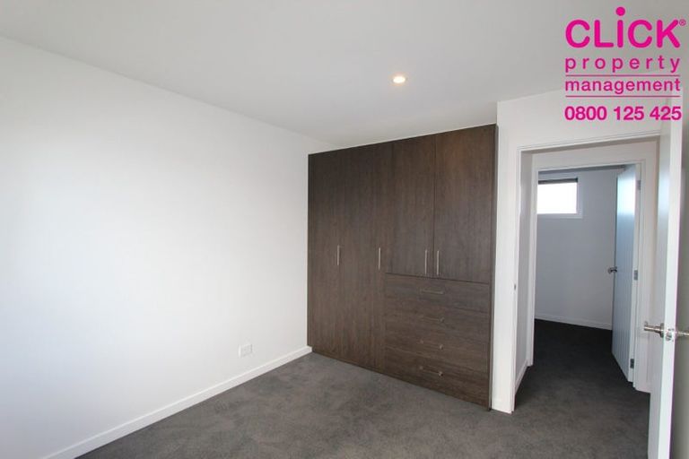 Photo of property in 26/9 Moreau Street, Saint Kilda, Dunedin, 9012