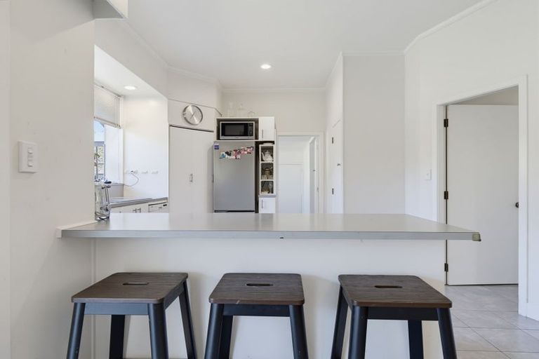 Photo of property in 2 Anzac Avenue, Whakatane, 3120