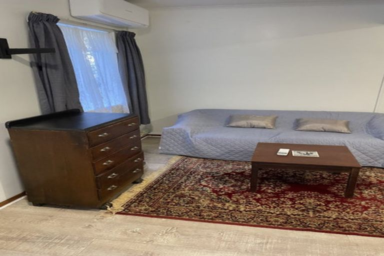 Photo of property in 41 School Road, Paihia, 0200