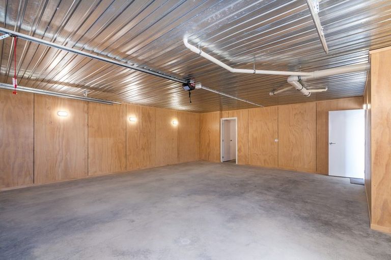 Photo of property in 37a Mere Road, Taupo, 3330