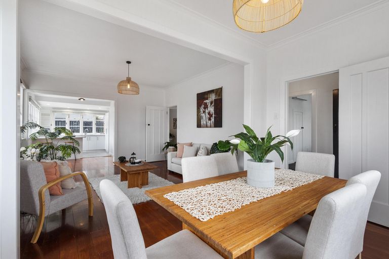 Photo of property in 251 Goodfellow Street, Te Awamutu, 3800