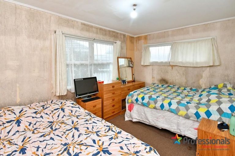 Photo of property in 12 Skipton Street, Mangere East, Auckland, 2024