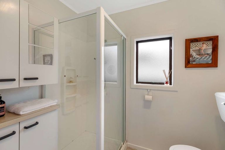 Photo of property in 2d Roberts Avenue, Aramoho, Whanganui, 4500