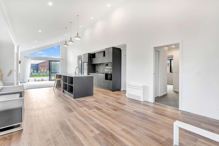 Photo of property in 24 Bragato Way, Cromwell, 9310