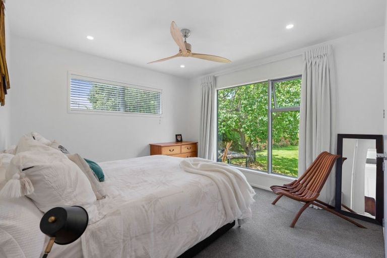 Photo of property in 131 Lincoln Road, Carterton, 5713