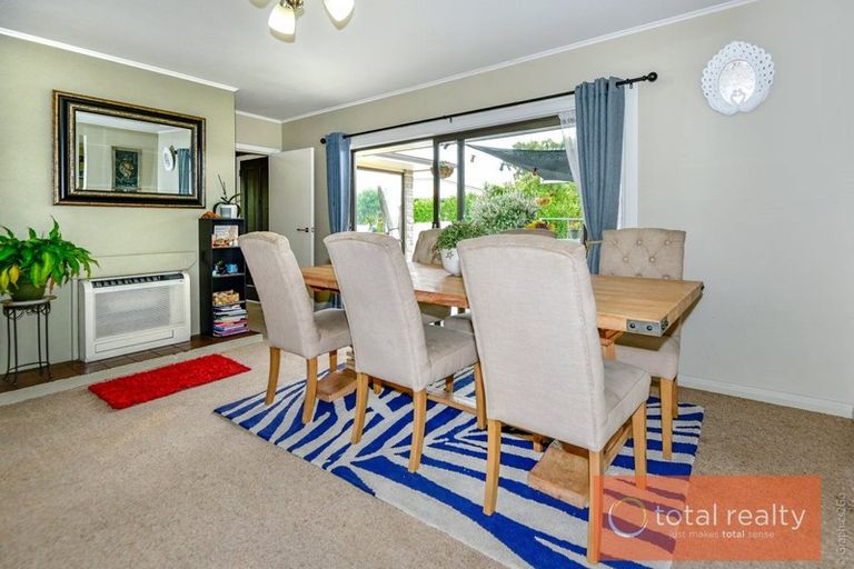 Photo of property in 5 Charles Upham Avenue, Hillmorton, Christchurch, 8025
