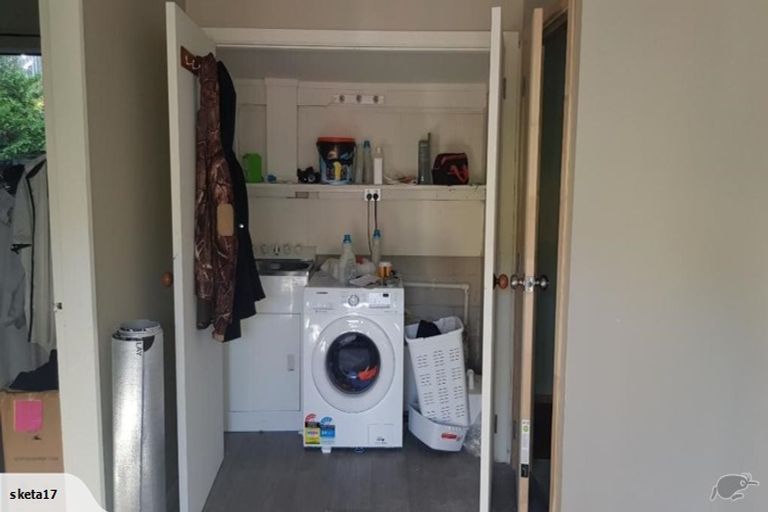 Photo of property in 51 Riwai Street, Paraparaumu, 5032