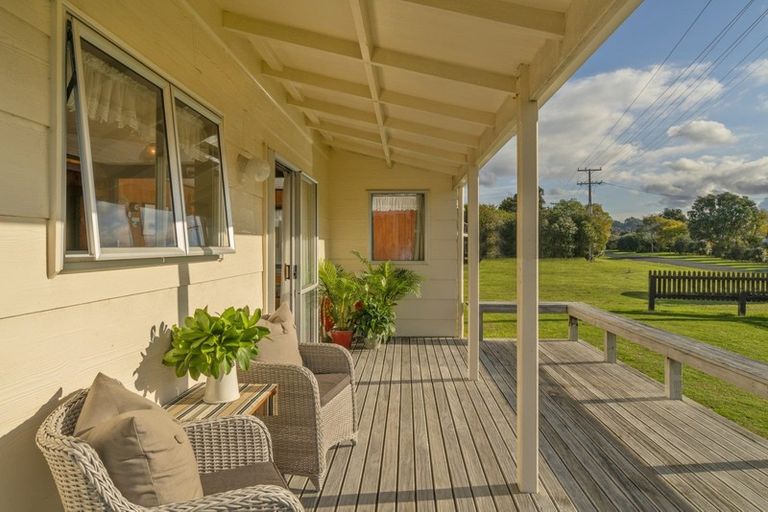 Photo of property in 126 Captain Cook Road, Cooks Beach, Whitianga, 3591