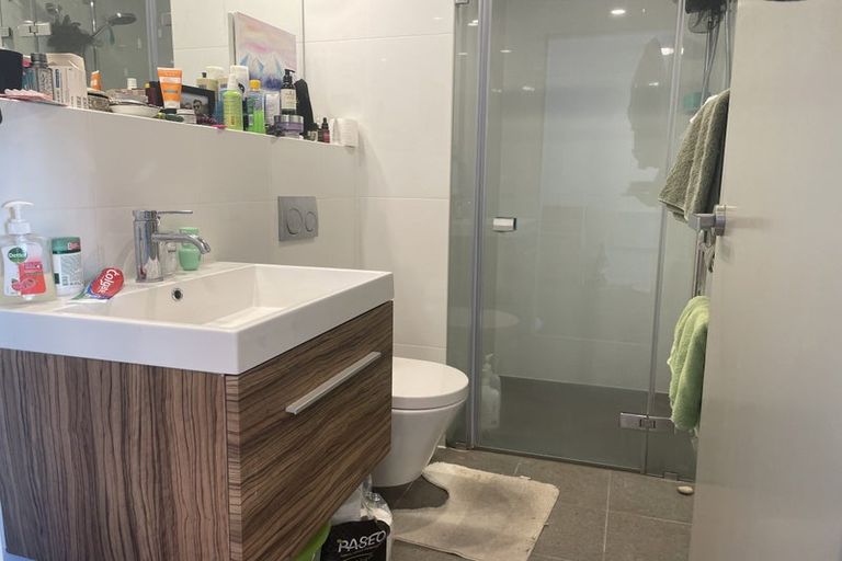 Photo of property in 1304/111 Dixon Street, Te Aro, Wellington, 6011