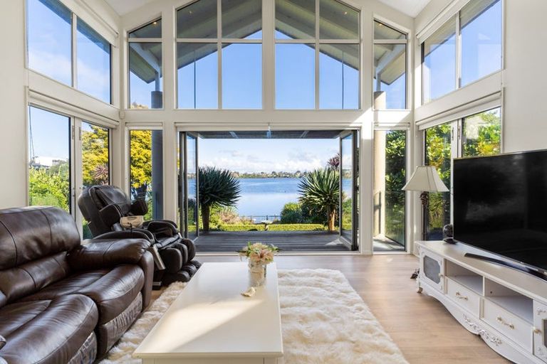 Photo of property in 7 Eric Price Avenue, Takapuna, Auckland, 0620