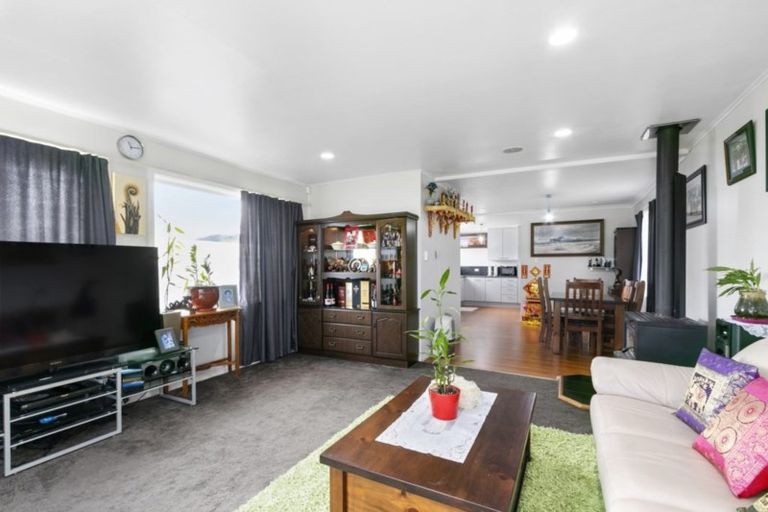 Photo of property in 47 Wellington Road, Wainuiomata, Lower Hutt, 5014