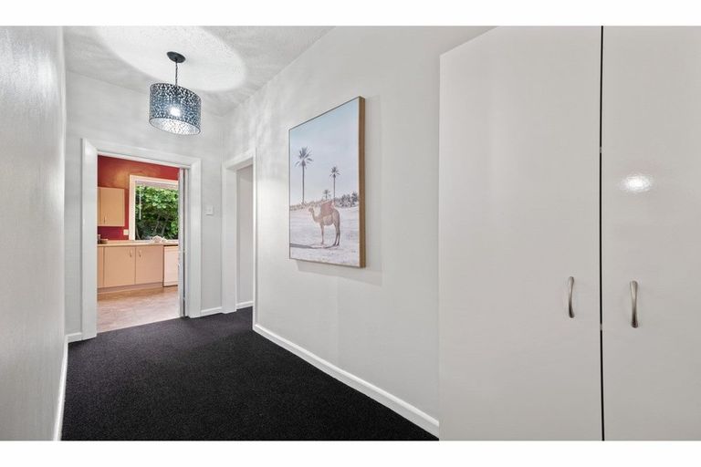 Photo of property in 430 Greers Road, Bishopdale, Christchurch, 8053