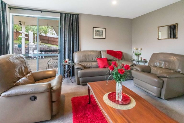 Photo of property in 18 Friesian Place, Grandview Heights, Hamilton, 3200