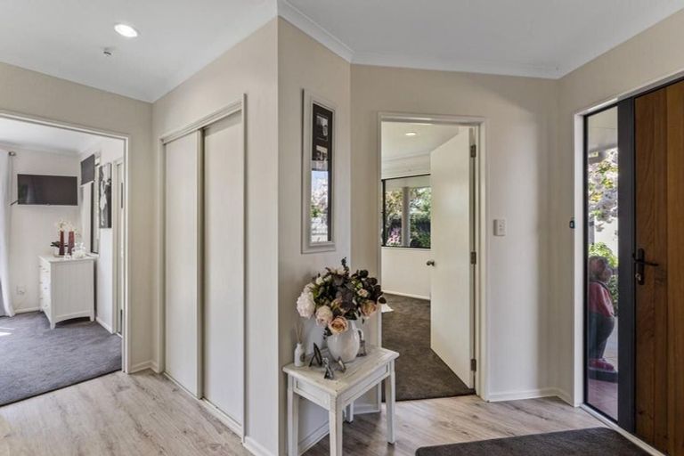 Photo of property in 1 Roseneath Lane, Springlands, Blenheim, 7201