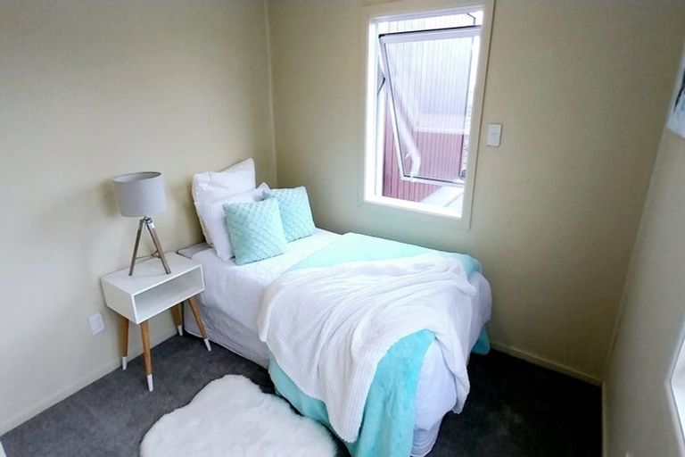 Photo of property in 2/53 Milton Road, Papatoetoe, Auckland, 2024