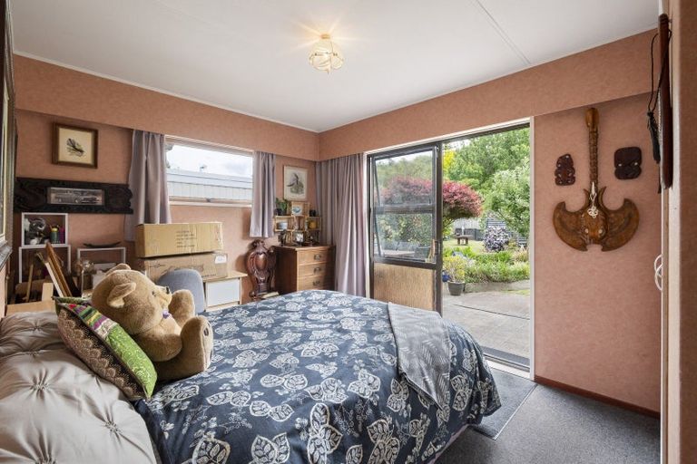 Photo of property in 18 Campbell Street, Feilding, 4702