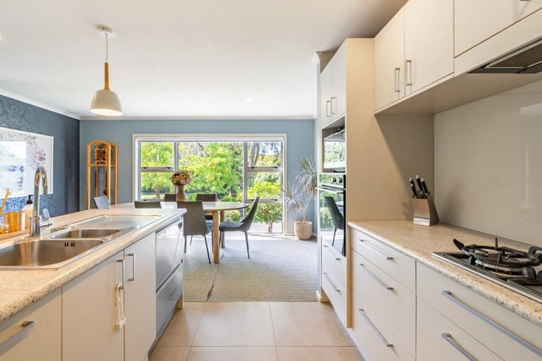 Photo of property in 121 Hill Road, Belmont, Lower Hutt, 5010