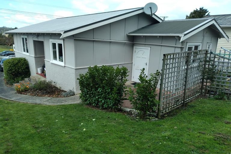 Photo of property in 8 Kasper Street, Warkworth, 0910