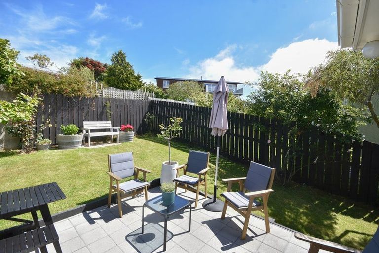 Photo of property in 32 Aberdeen Road, Saint Clair, Dunedin, 9012