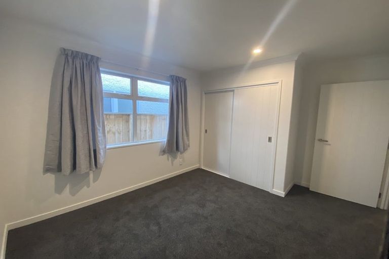 Photo of property in 32b Francis Street, Blenheim, 7201