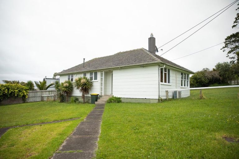 Photo of property in 6-12 Birchfield Road, Hauraki, Auckland, 0622