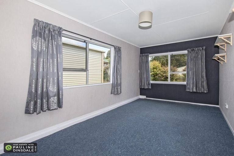 Photo of property in 382 Pipiwai Road, Ngararatunua, Whangarei, 0176