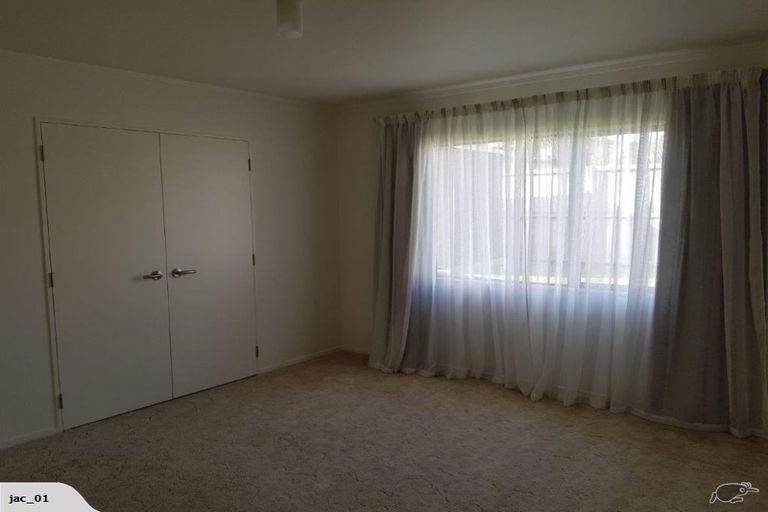 Photo of property in 16 Kaimanawa Street, Mount Maunganui, 3116