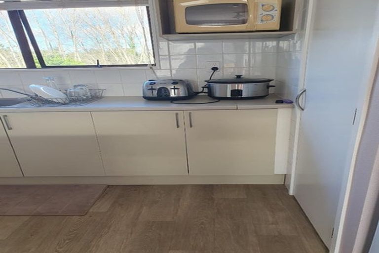 Photo of property in 12b Windsor Road, Kaikohe, 0405