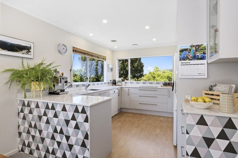 Photo of property in 85 Chelmsford Street, Ngaio, Wellington, 6035