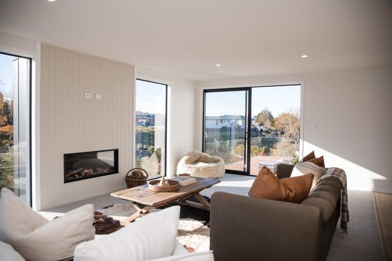 Photo of property in 13 Mitre Street, Gore, 9710