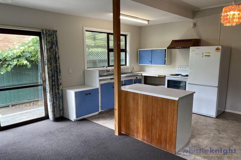 Photo of property in 34 Otara Street, Ilam, Christchurch, 8053