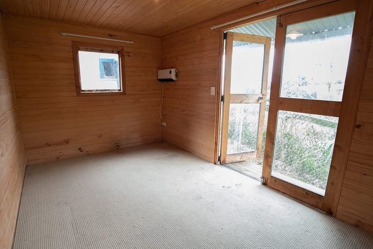 Photo of property in 9 Mortimer Terrace, Aro Valley, Wellington, 6021